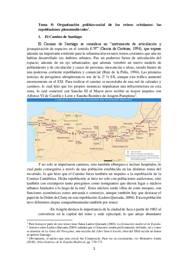 Miniatura del documento Tema-8-Organizacion-politico-social-de-los-reinos-cristianos-las-repoblaciones.pdf