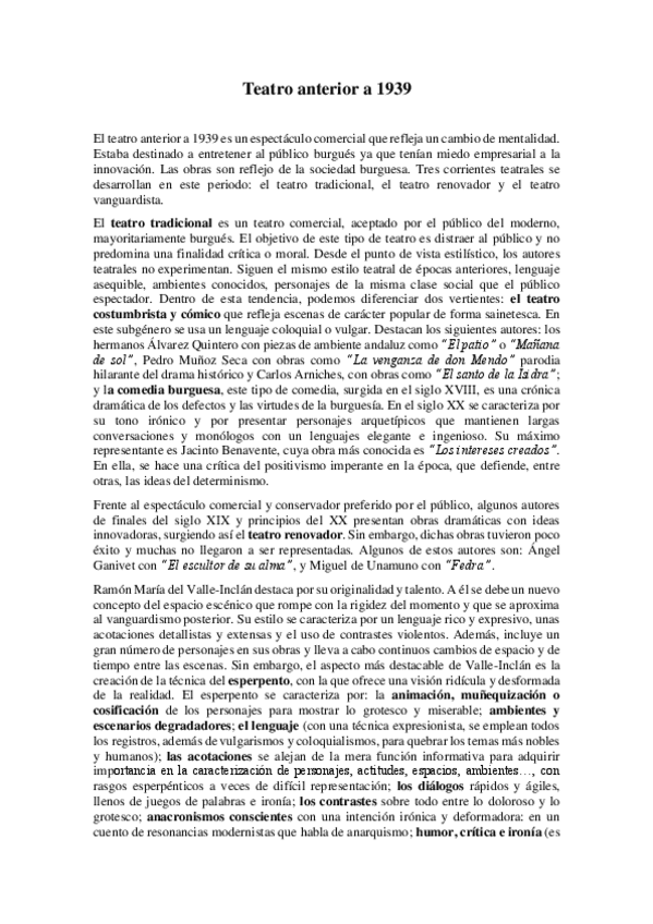 Miniatura del documento Teatro-anterior-a-1939.pdf