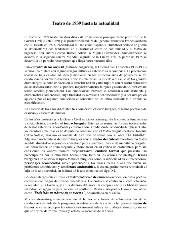 Miniatura del documento Teatro-de-1939-hasta-la-actualidad.pdf