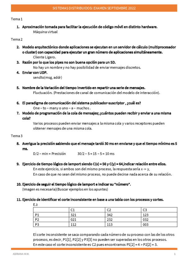 Miniatura del documento SD-Examen-Teoria-Sep-2022.pdf
