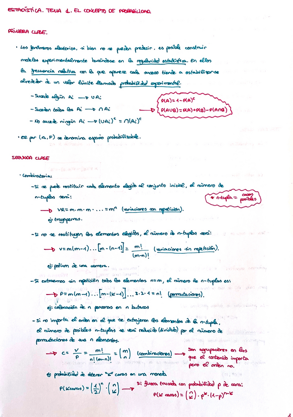 Miniatura del documento Estadistica-Tema-1.pdf