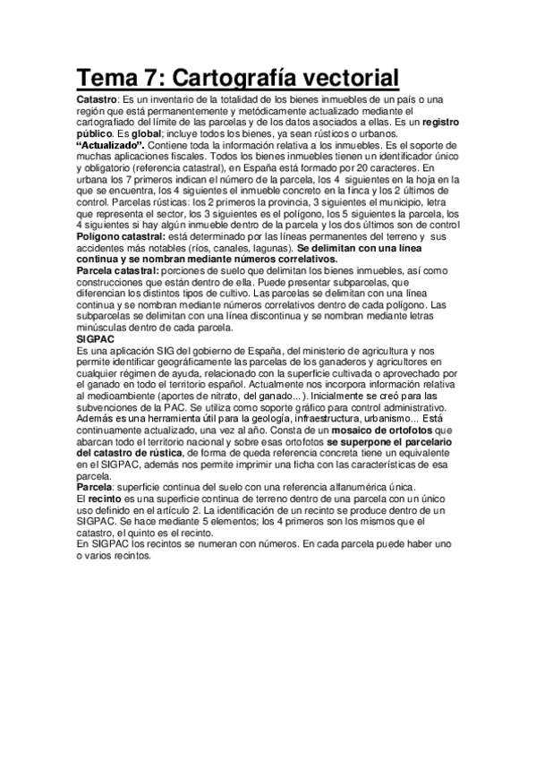 Miniatura del documento Tema-7-SIG.pdf