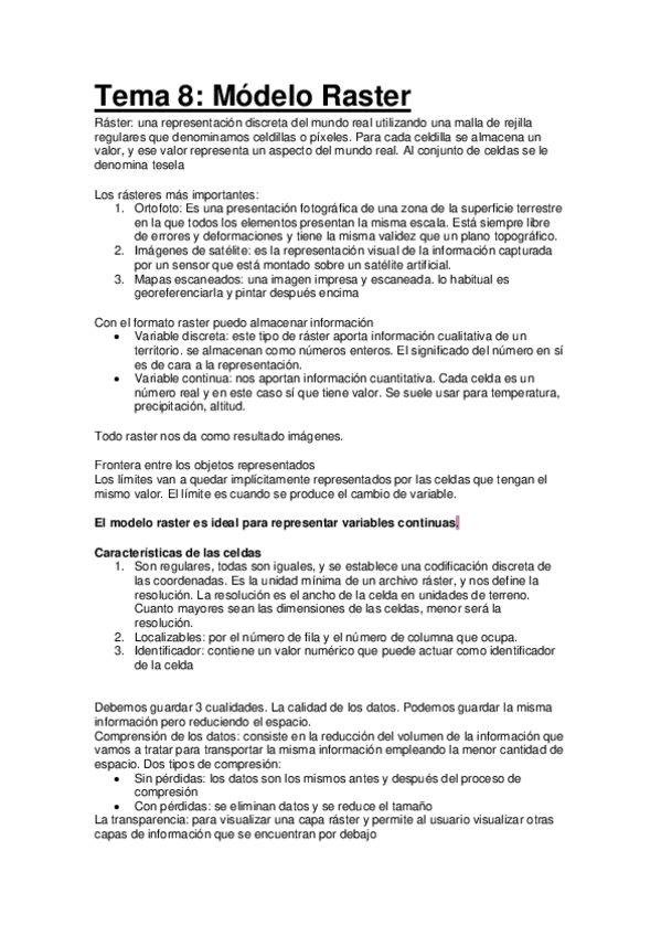 Miniatura del documento Tema-8-SIG.pdf