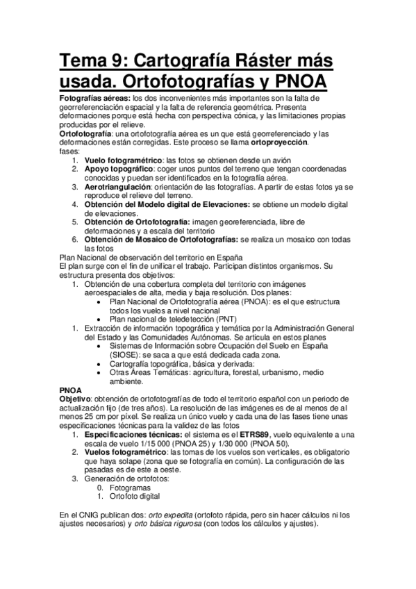 Miniatura del documento Tema-9-SIG.pdf