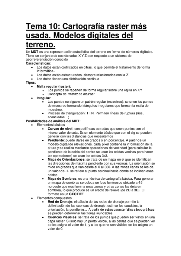 Miniatura del documento Tema-10-SIG.pdf