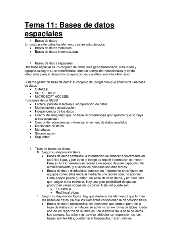 Miniatura del documento Tema-11-SIG.pdf