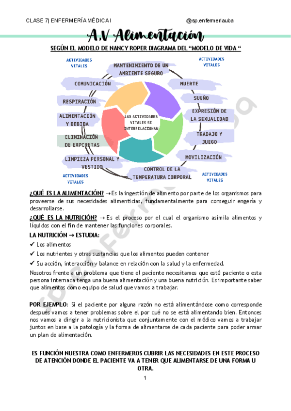 Miniatura del documento CLASE-7-MEDICA-I-STUDY.pdf