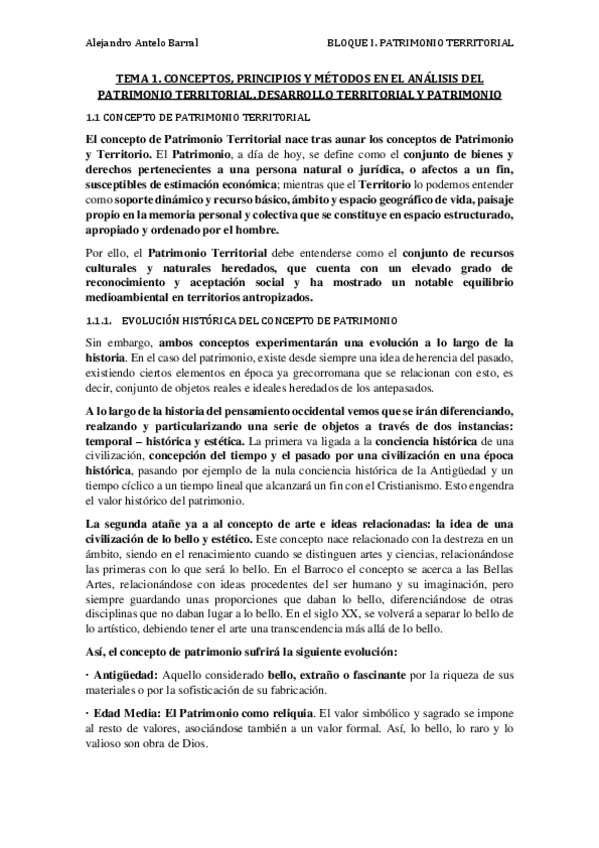 Miniatura del documento Tema-1.pdf