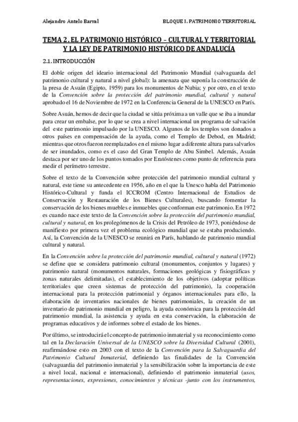 Miniatura del documento Tema-2.pdf