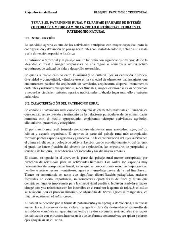 Miniatura del documento Tema-3.pdf