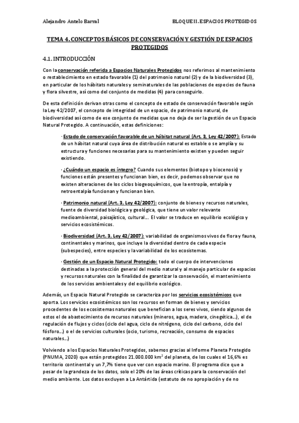Miniatura del documento Tema-4.pdf