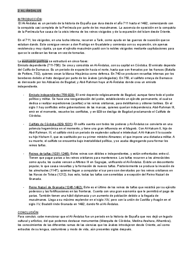 Miniatura del documento 2- AL-ANDALUS.pdf