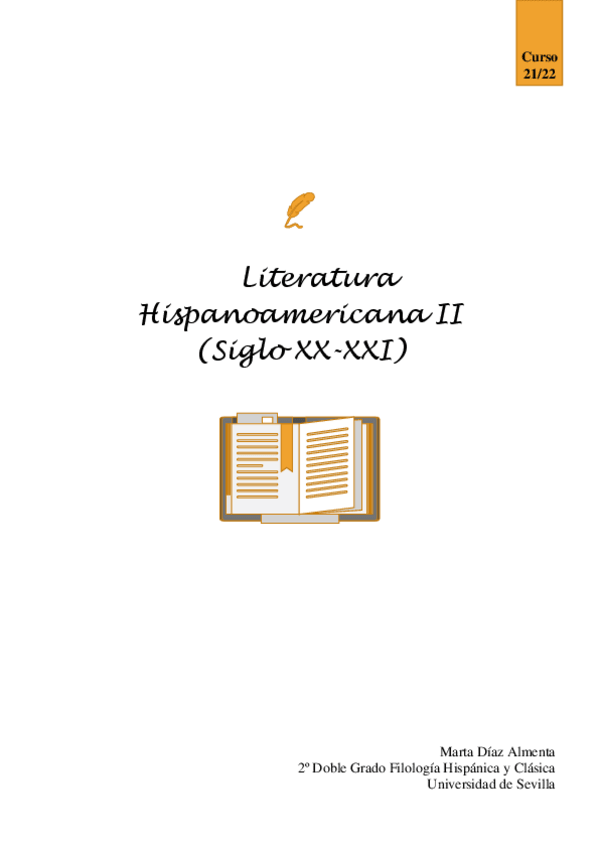 Miniatura del documento Tema-7-Garcia-Marquez-Literatura-Hispanoamericana-II.pdf
