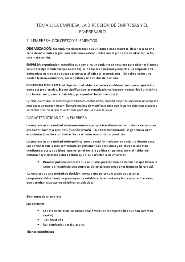 Miniatura del documento T.pdf