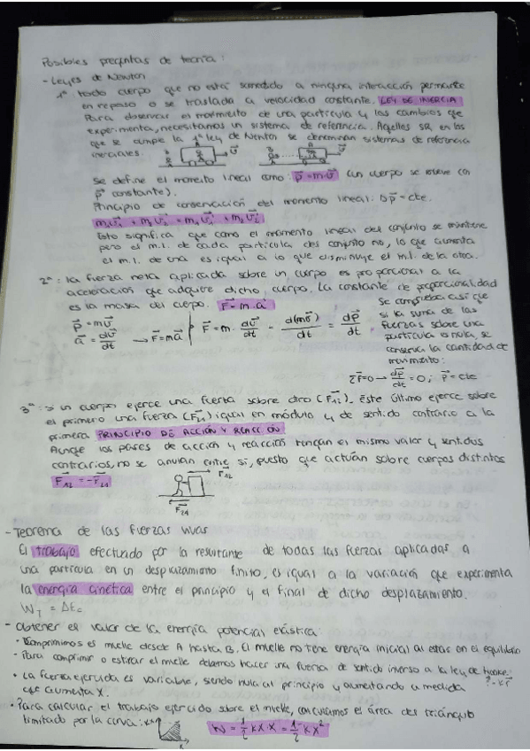Miniatura del documento Teoria-fisica.pdf