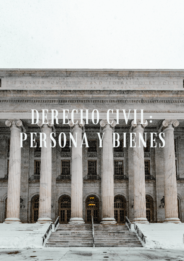 Miniatura del documento portada-DERECHO-CIVIL-PERSONA-Y-BIENES.pdf