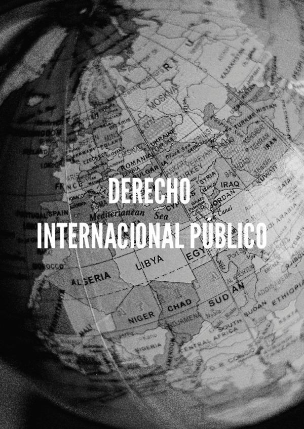 Miniatura del documento portada-DERECHO-INTERNACIONAL-PUBLICO-.pdf