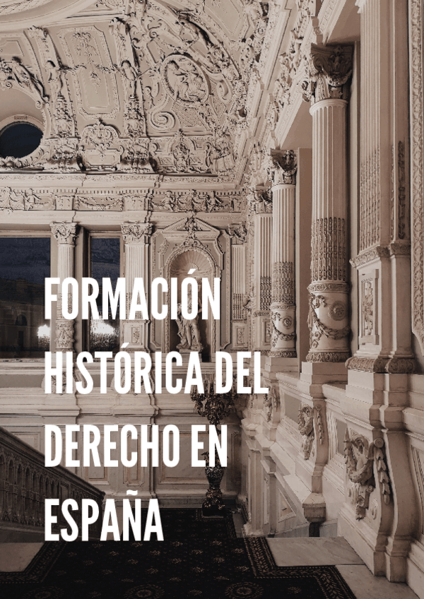 Miniatura del documento portada-historia-derecho.pdf