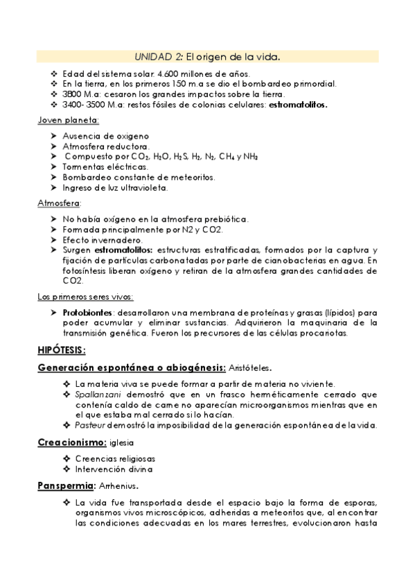 Miniatura del documento RESUMEN-PRIMER-PARCIAL-BIOLOGIA-EVOLUTIVA-HUMANA.pdf