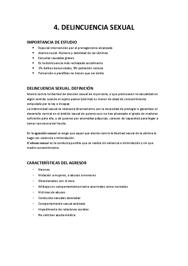 Miniatura del documento 4.pdf