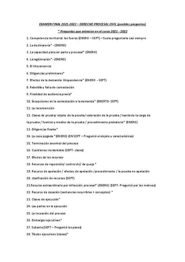 Miniatura del documento EXAMEN-PROCESAL-CIVIL.pdf