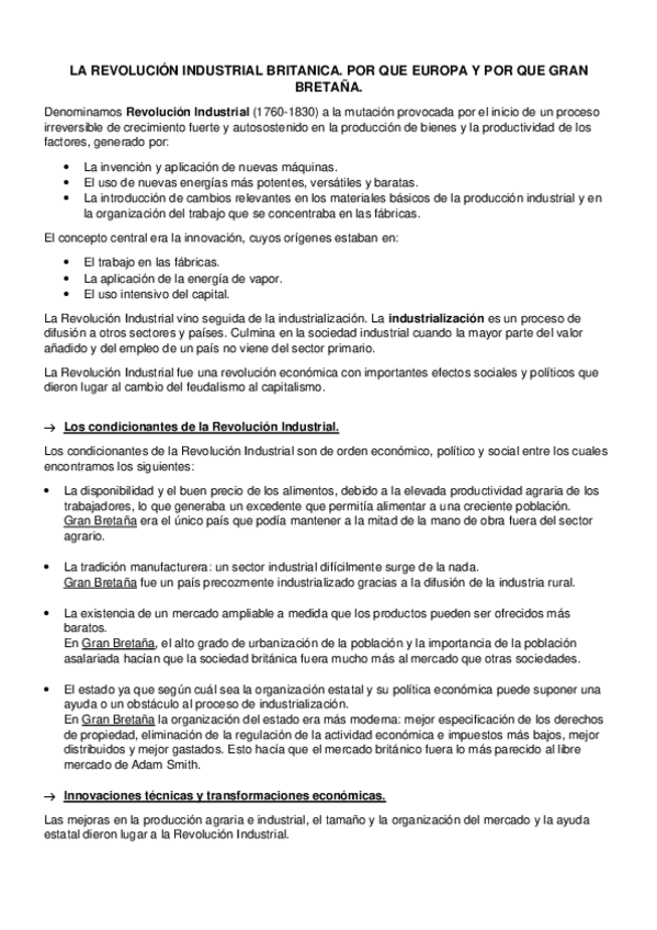 Miniatura del documento tema-2.pdf