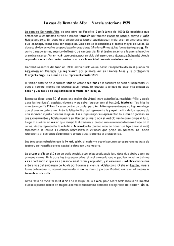 Miniatura del documento La-casa-de-Bernarda-Alba.pdf
