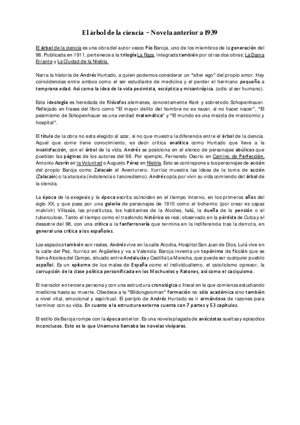 Miniatura del documento El-arbol-de-la-ciencia.pdf