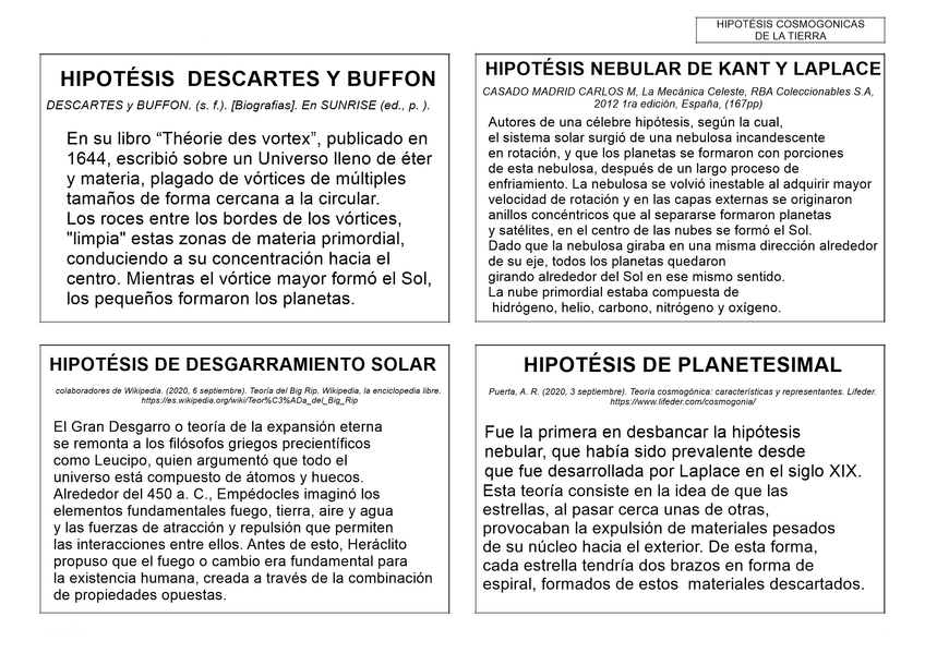Miniatura del documento HIPOTESIS-COSMOGONICAS-DE-LA-TIERRA1.jpg