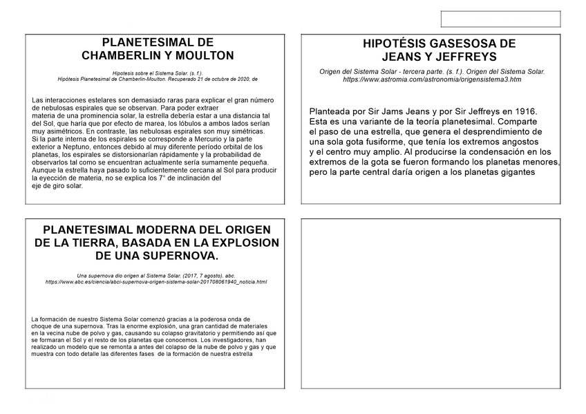 Miniatura del documento HIPOTESIS-COSMOGONICAS-DE-LA-TIERRA2.jpg