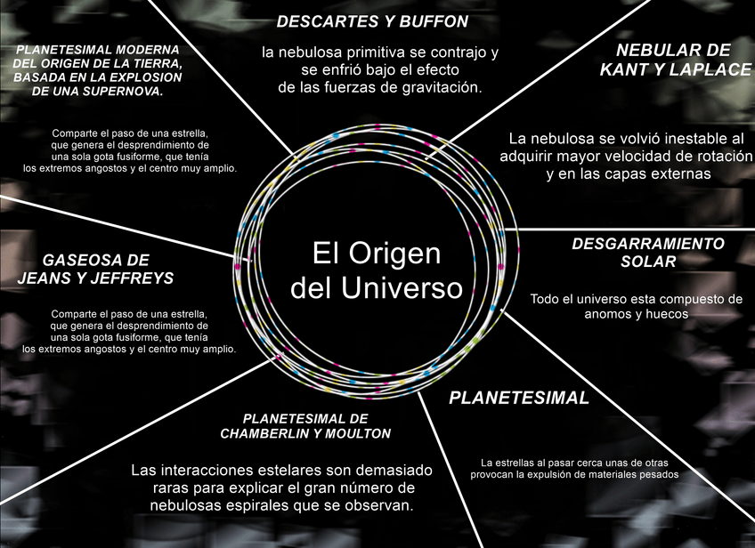 Miniatura del documento mapacognitivo.jpg