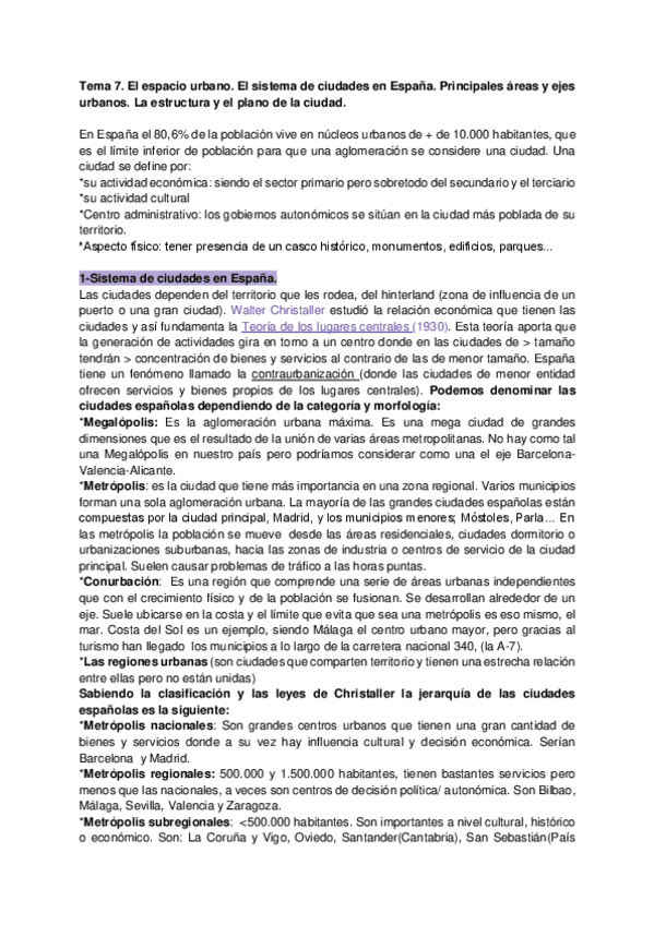 Miniatura del documento el-espacio-urbano.pdf