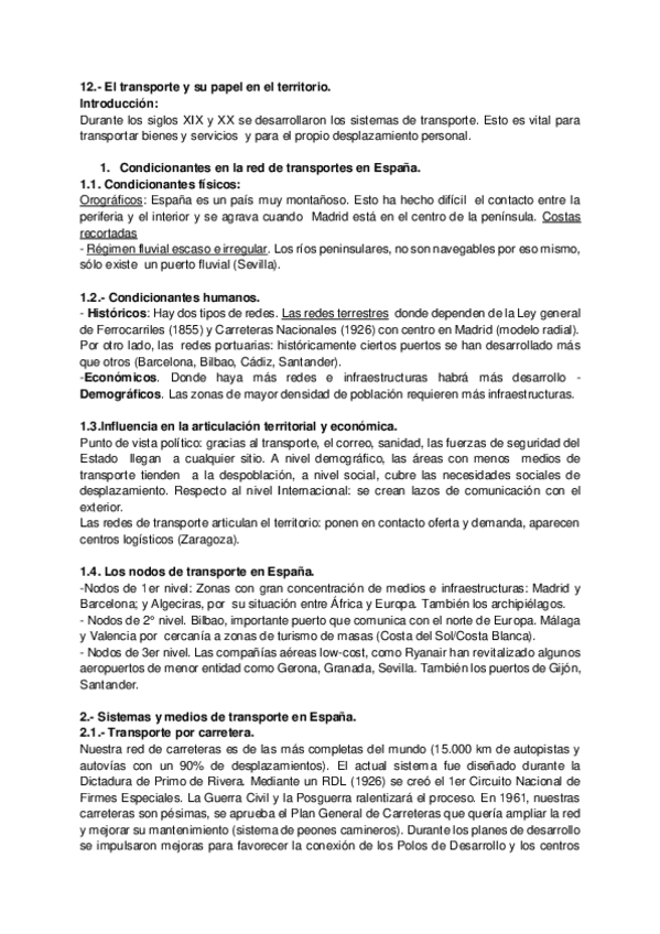 Miniatura del documento El-transporte.pdf