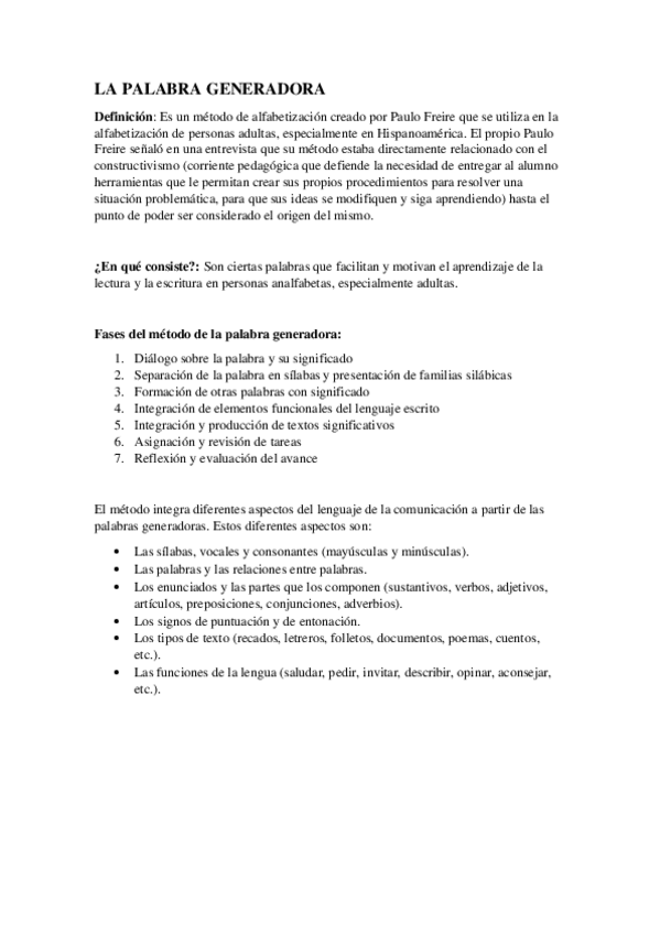 Miniatura del documento La-palabra-generadora.pdf