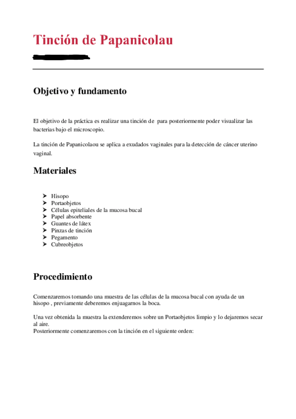 Miniatura del documento Tincion-de-papanicolau.pdf