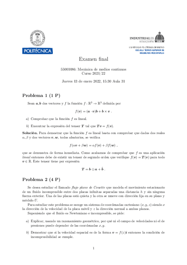 Miniatura del documento mmc2021-finalsol.pdf