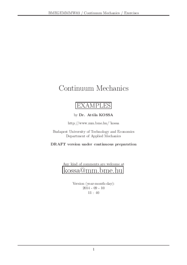 Miniatura del documento problemas-resueltos.pdf