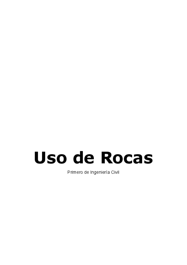 Miniatura del documento Uso-de-rocas.pdf