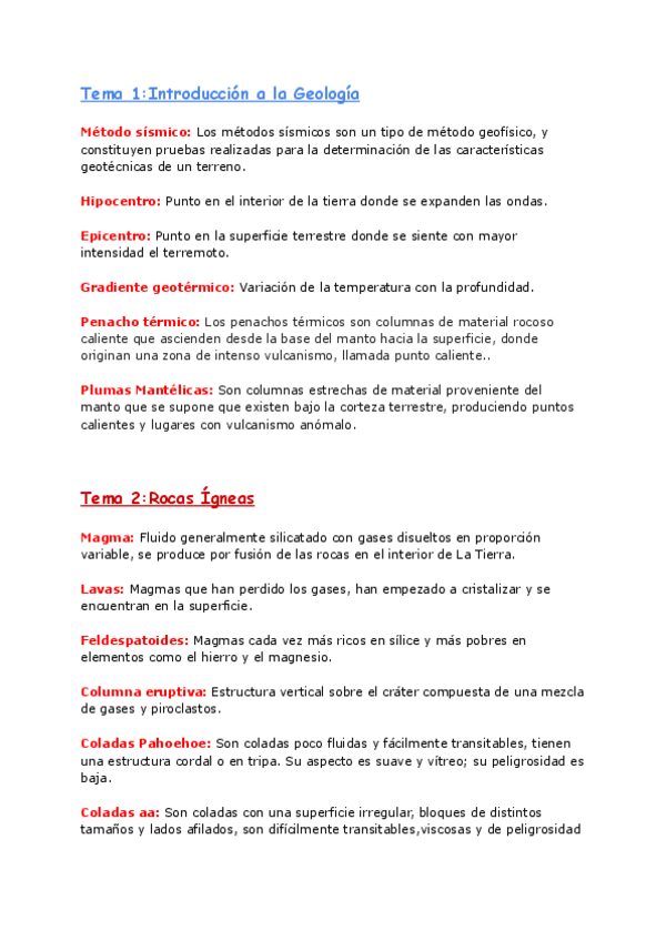 Miniatura del documento DefinicionesGeologia.pdf