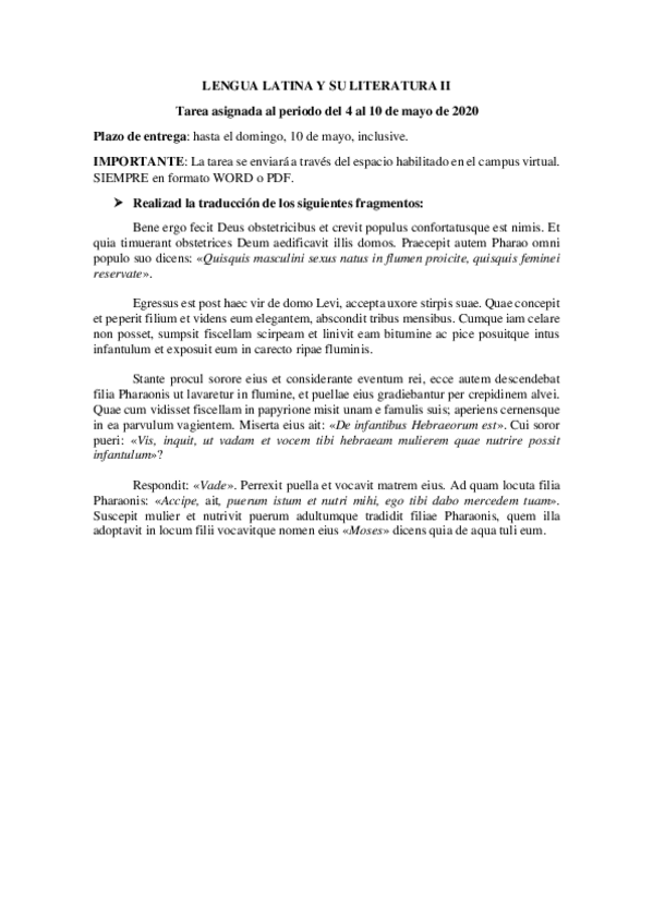 Miniatura del documento Tarea-6-4-al-10-de-mayo.pdf