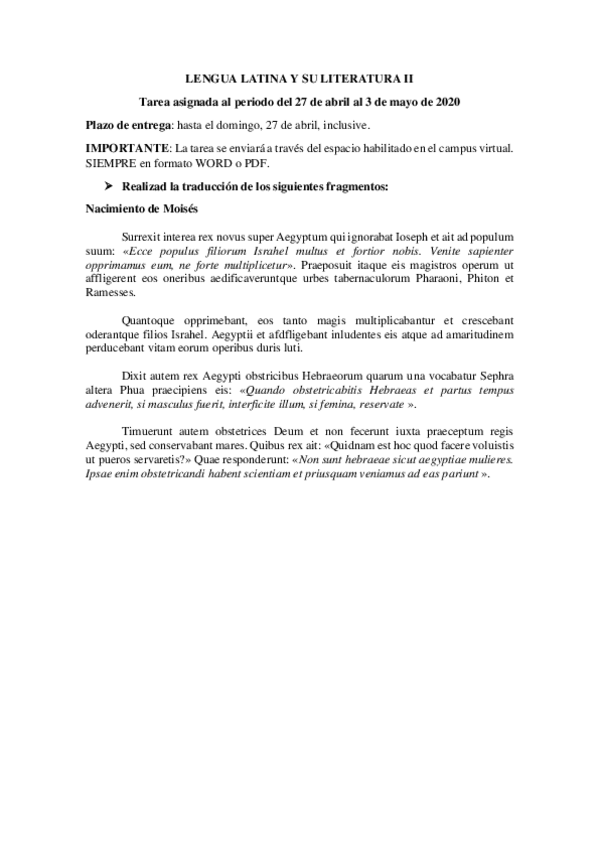 Miniatura del documento Tarea-5-27-abril-a-3-mayo.pdf