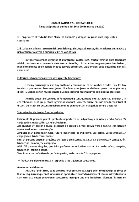 Miniatura del documento Tarea-1-16-al-29-marzo.pdf