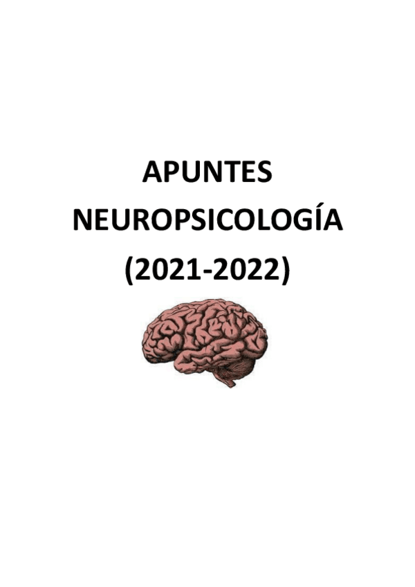 Miniatura del documento NEURO (temario completo)