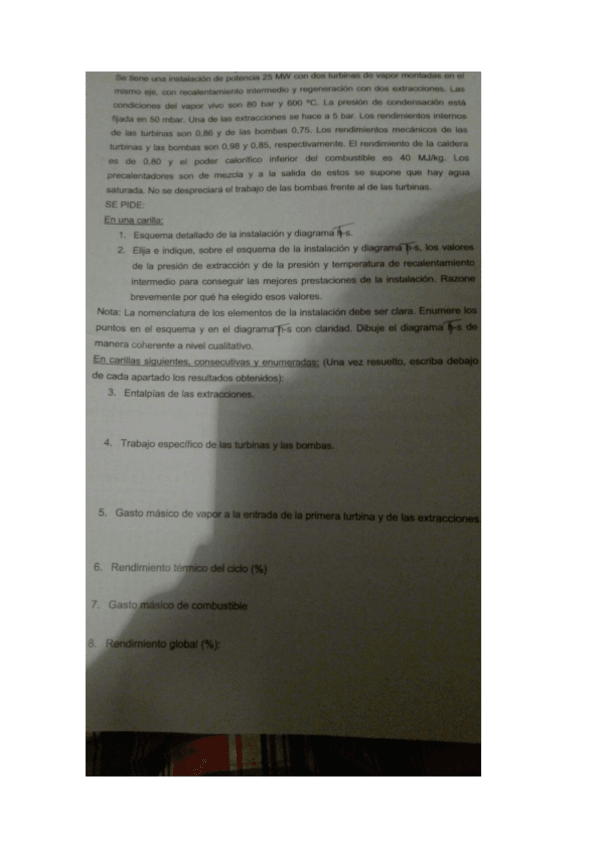 Miniatura del documento Doc1.pdf