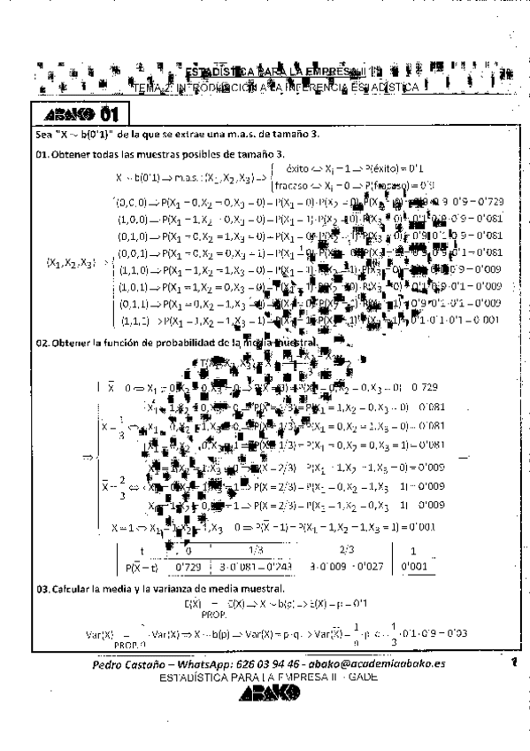 Miniatura del documento ESTADISTICA-2-EJERCICIOS-TEMA-2.pdf