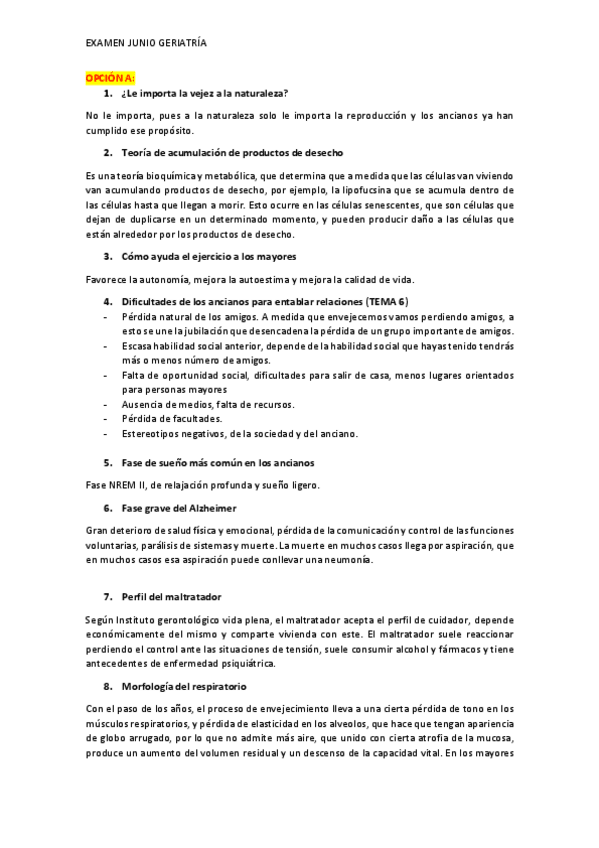 Miniatura del documento EXAMEN-CONVOCATORIA-JUNIO-2022.pdf