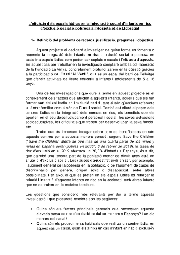 Miniatura del documento PAC-1-projecte-met.pdf