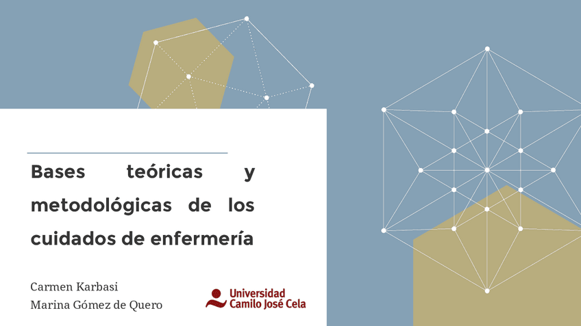 Miniatura del documento T.pdf