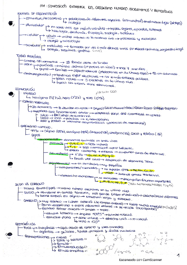 Miniatura del documento Bioquimica-en-20-hojas.pdf