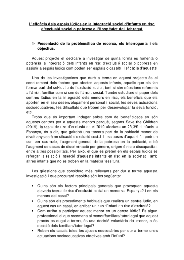 Miniatura del documento PAC-2-projecte-met.pdf